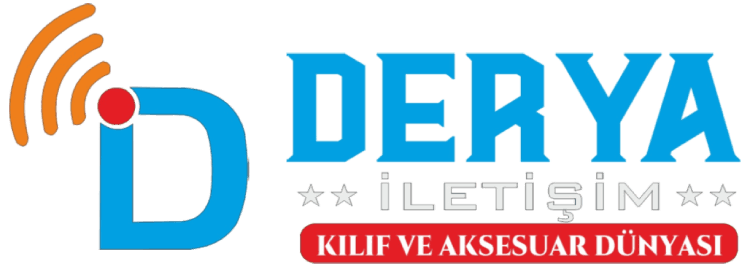 Güroymak Derya İletişim