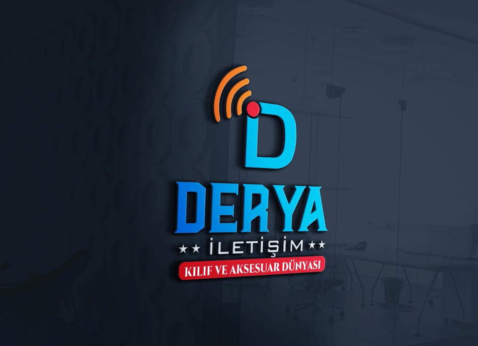 guroymak-derya-iletisim-logo-2 guroymak-derya-iletisim-logo-2