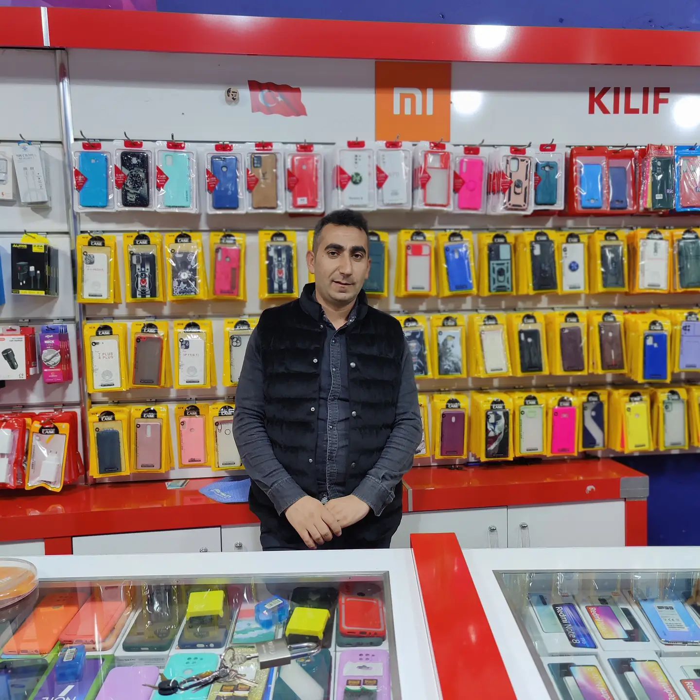 guroymak-derya-iletisim-resimleri (41) guroymak-derya-iletisim-resimleri (41)
