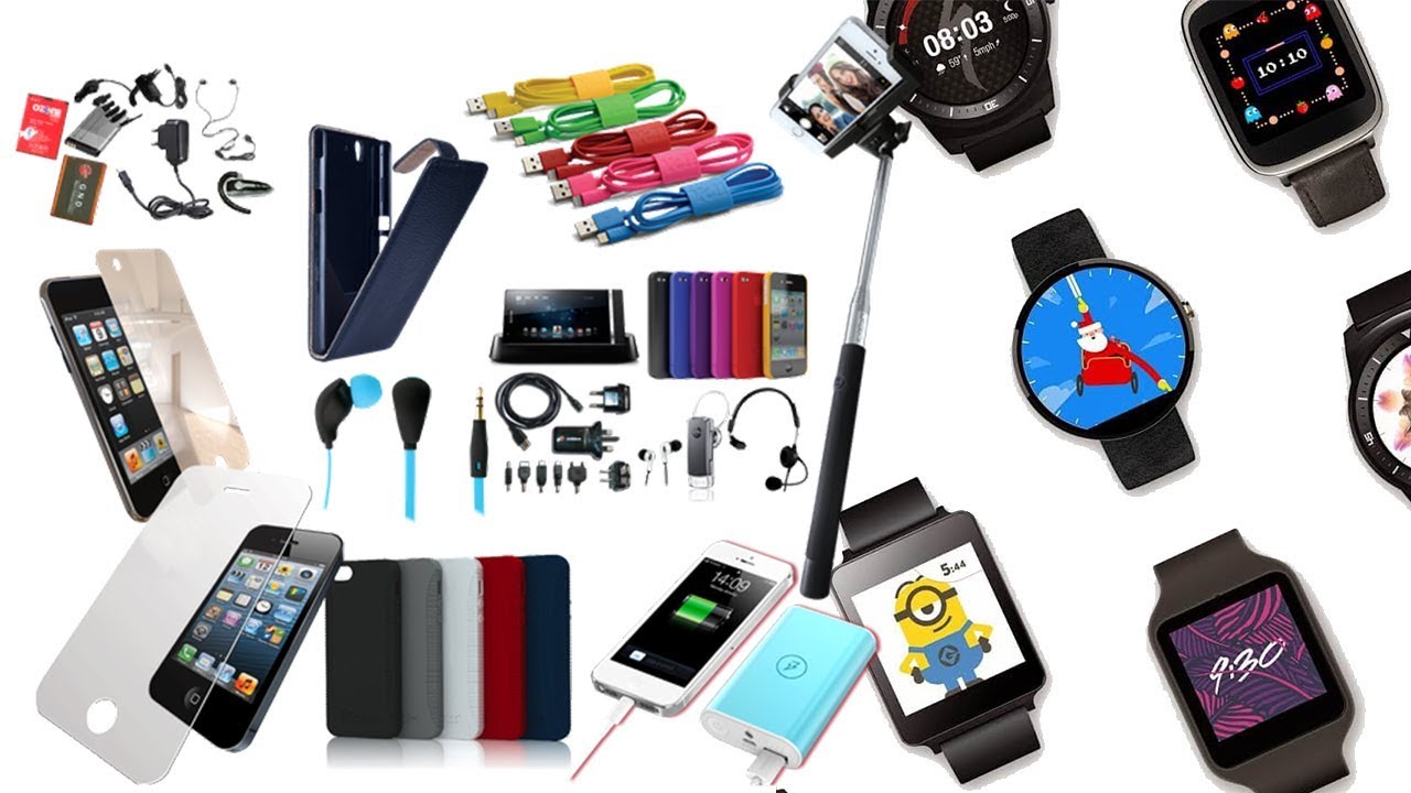 guroymak-derya-iletisim-telefon-aksesuar guroymak-derya-iletisim-telefon-aksesuar
